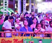 imagen00135