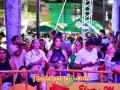 imagen00140