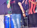imagen00160