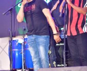 imagen00160