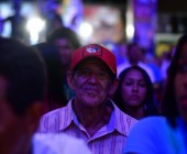 imagen00170