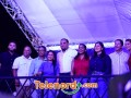 imagen00190