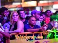 imagen00201