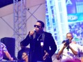 imagen00225