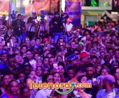 imagen00306
