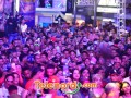 imagen00307