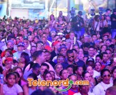 imagen00310