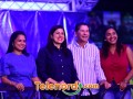 imagen00331