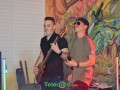 telenord012