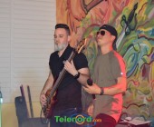 telenord012 telenord012
