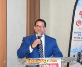 telenord00097