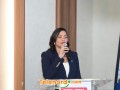 telenord00112