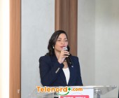 telenord00112