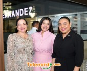 telenord00161
