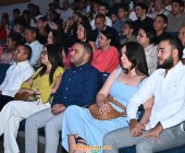 telenord032