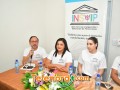 imagen00006