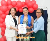 telenord00043