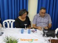 telenord046