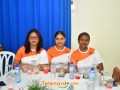 telenord07716