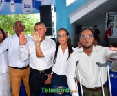 telenord272 telenord272