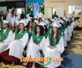 imagen00002