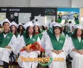 imagen00003