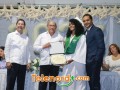 imagen00009