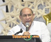 imagen00013