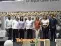 imagen00015