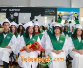 imagen00016