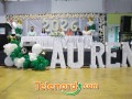 imagen00017