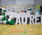 imagen00017