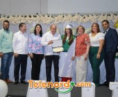 imagen00021