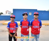 telenord00002