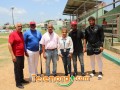imagen00011