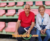 imagen00018
