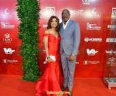telenord139