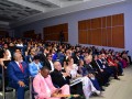 telenord617