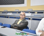 telenord024 telenord024
