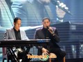 telenord00288