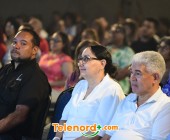 telenord00320