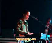 telenord00418