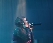 telenord00578