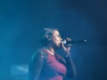 telenord00594