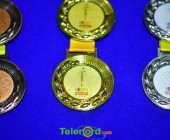 telenord014