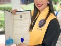 telenord006