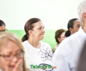 telenord052 telenord052