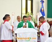 telenord00022