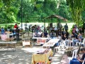telenord061