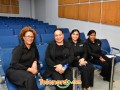 telenord00144
